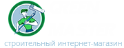 Green Master - 